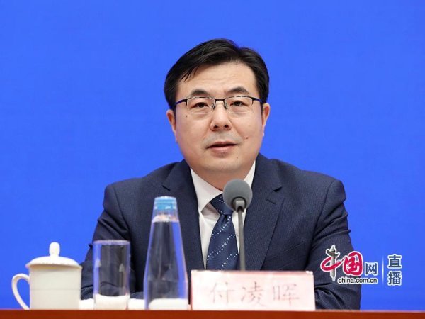 股指配资开户 国家统计局：城镇调查失业率稳中有降
